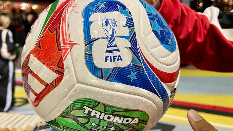 2026世界杯买球安卓全站