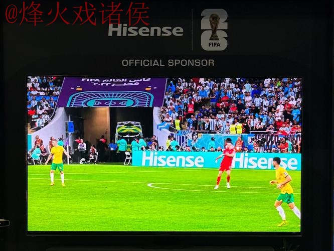 世界杯盘口实时官方