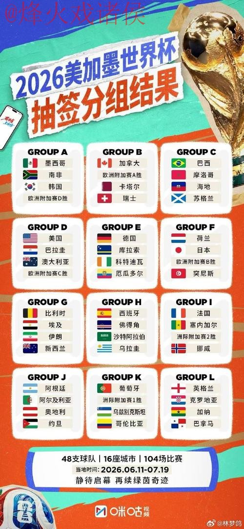 世界杯外围官网全站