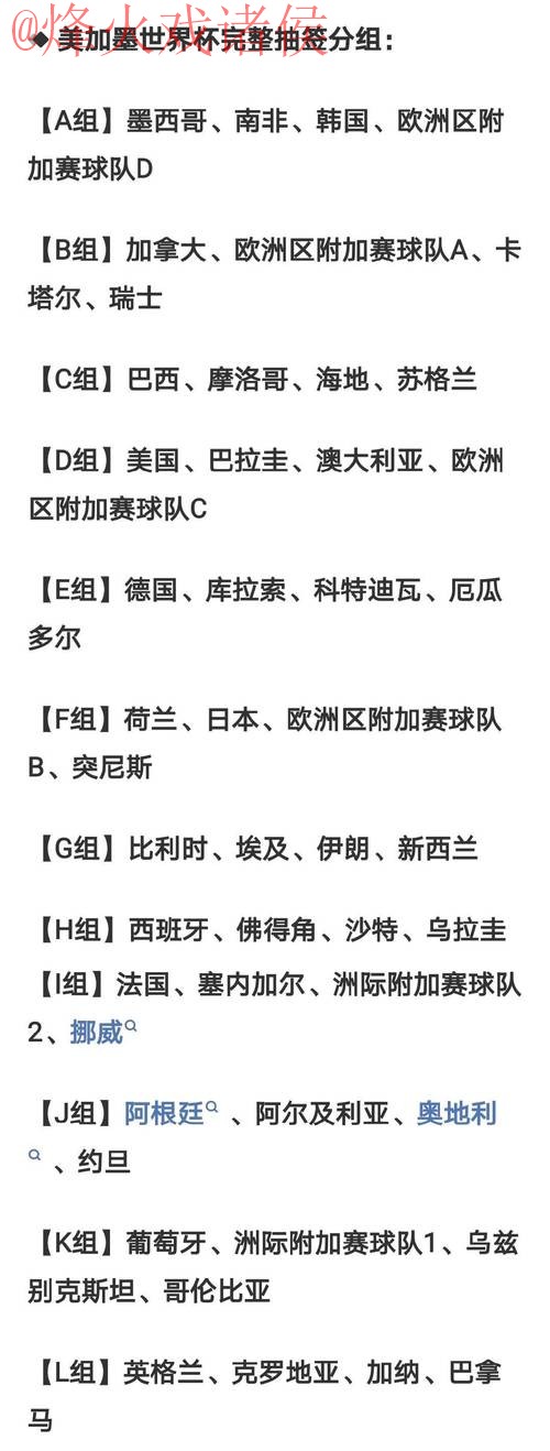 2026世界杯比分技巧官方 2026世界杯比分技巧官方